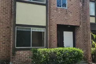 2330 Huntington Green Ct, Orlando, FL 32839 - Photo 23