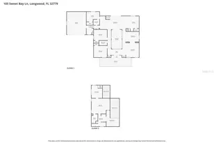 105 Sweet Bay Ln, Longwood, FL 32779 - Photo 81