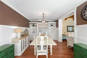 105 Sweet Bay Ln, Longwood, FL 32779 - Photo 9