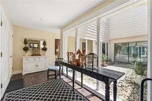 105 Sweet Bay Ln, Longwood, FL 32779 - Photo 5