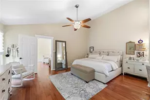105 Sweet Bay Ln, Longwood, FL 32779 - Photo 31