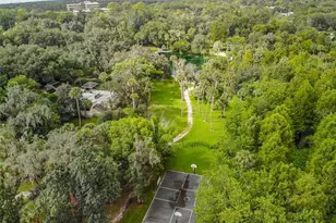 105 Sweet Bay Ln, Longwood, FL 32779 - Photo 65