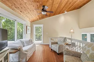 105 Sweet Bay Ln, Longwood, FL 32779 - Photo 27