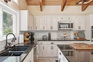 105 Sweet Bay Ln, Longwood, FL 32779 - Photo 21
