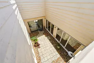 105 Sweet Bay Ln, Longwood, FL 32779 - Photo 37