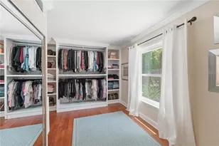 105 Sweet Bay Ln, Longwood, FL 32779 - Photo 23