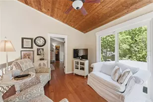 105 Sweet Bay Ln, Longwood, FL 32779 - Photo 29
