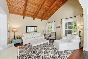 105 Sweet Bay Ln, Longwood, FL 32779 - Photo 7