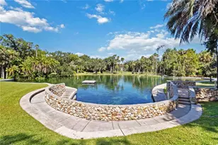 105 Sweet Bay Ln, Longwood, FL 32779 - Photo 3