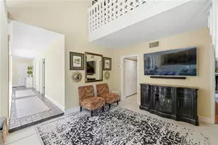 105 Sweet Bay Ln, Longwood, FL 32779 - Photo 15