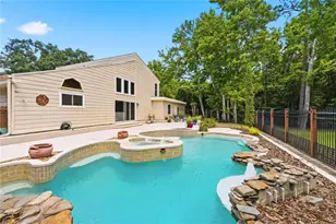 105 Sweet Bay Ln, Longwood, FL 32779 - Photo 41