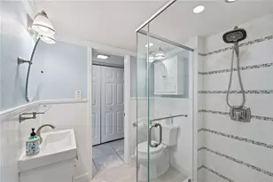 105 Sweet Bay Ln, Longwood, FL 32779 - Photo 25