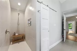 105 Sweet Bay Ln, Longwood, FL 32779 - Photo 33