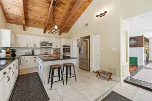 105 Sweet Bay Ln, Longwood, FL 32779 - Photo 19