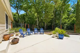 105 Sweet Bay Ln, Longwood, FL 32779 - Photo 39