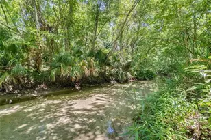 105 Sweet Bay Ln, Longwood, FL 32779 - Photo 73