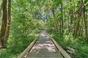 105 Sweet Bay Ln, Longwood, FL 32779 - Photo 61