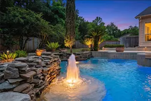 105 Sweet Bay Ln, Longwood, FL 32779 - Photo 43