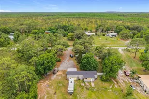 9059 Salem Rd, Saint Cloud, FL 34773 - Photo 31