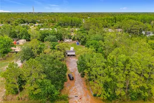 9059 Salem Rd, Saint Cloud, FL 34773 - Photo 3