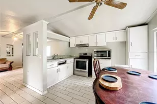 9059 Salem Rd, Saint Cloud, FL 34773 - Photo 7