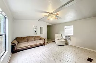 9059 Salem Rd, Saint Cloud, FL 34773 - Photo 11