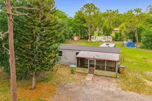 9059 Salem Rd, Saint Cloud, FL 34773 - Photo 25