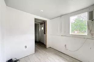 9059 Salem Rd, Saint Cloud, FL 34773 - Photo 21