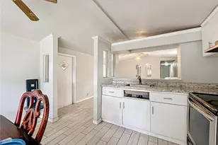9059 Salem Rd, Saint Cloud, FL 34773 - Photo 5