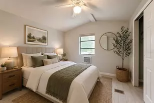 9059 Salem Rd, Saint Cloud, FL 34773 - Photo 15