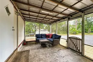 9059 Salem Rd, Saint Cloud, FL 34773 - Photo 23