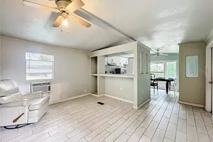 9059 Salem Rd, Saint Cloud, FL 34773 - Photo 9