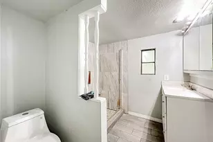 9059 Salem Rd, Saint Cloud, FL 34773 - Photo 13