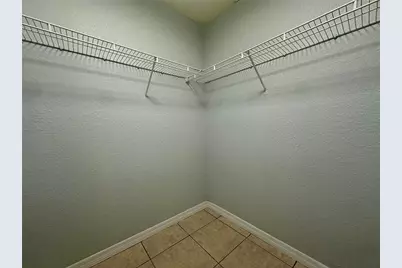 2213 Grand Cayman Court #1121, Kissimmee, FL 34741 - Photo 11