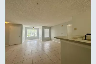 2213 Grand Cayman Court #1121, Kissimmee, FL 34741 - Photo 5