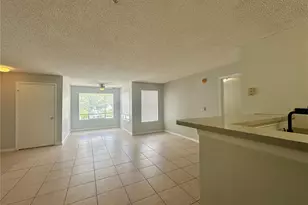 2213 Grand Cayman Ct, Kissimmee, FL 34741 - Photo 5