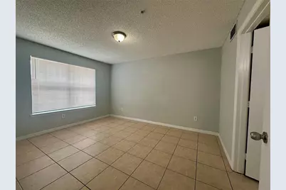 2213 Grand Cayman Court #1121, Kissimmee, FL 34741 - Photo 9