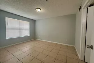 2213 Grand Cayman Ct, Kissimmee, FL 34741 - Photo 9