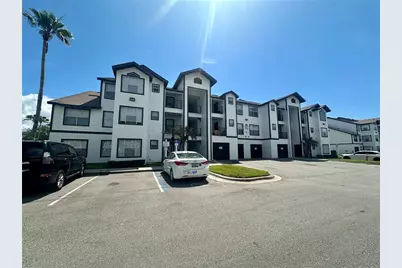 2213 Grand Cayman Court #1121, Kissimmee, FL 34741 - Photo 1