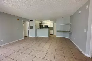 2213 Grand Cayman Ct, Kissimmee, FL 34741 - Photo 7