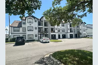 2213 Grand Cayman Court #1121, Kissimmee, FL 34741 - Photo 15