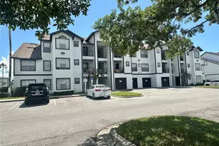 2213 Grand Cayman Ct, Kissimmee, FL 34741 - Photo 15