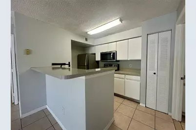 2213 Grand Cayman Court #1121, Kissimmee, FL 34741 - Photo 3