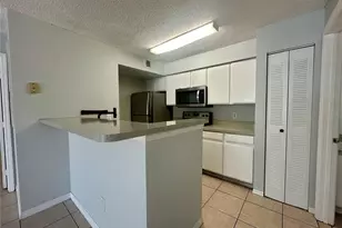 2213 Grand Cayman Ct, Kissimmee, FL 34741 - Photo 3