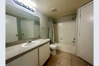 2213 Grand Cayman Court #1121, Kissimmee, FL 34741 - Photo 13