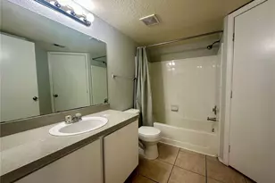 2213 Grand Cayman Ct, Kissimmee, FL 34741 - Photo 13