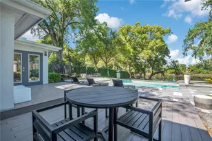 1041 Tuscany Pl, Winter Park, FL 32789 - Photo 35
