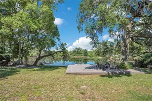 1041 Tuscany Pl, Winter Park, FL 32789 - Photo 31