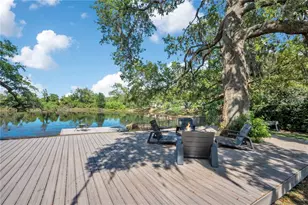 1041 Tuscany Pl, Winter Park, FL 32789 - Photo 33