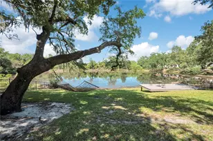 1041 Tuscany Pl, Winter Park, FL 32789 - Photo 27